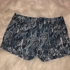 Calvin Klein shorts